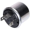 Blinkrelæ 3-polet 12V TECNIUM – miniature 3