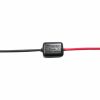 Blinkrelæ Mo Flasher/Wave Digital Flasher Relays MOTOGADGET m-FLASH DIGITAL RELAY – miniature 1