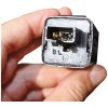 Blinkrelæ Smart Elektronisk HIGHSIDER – miniature 2