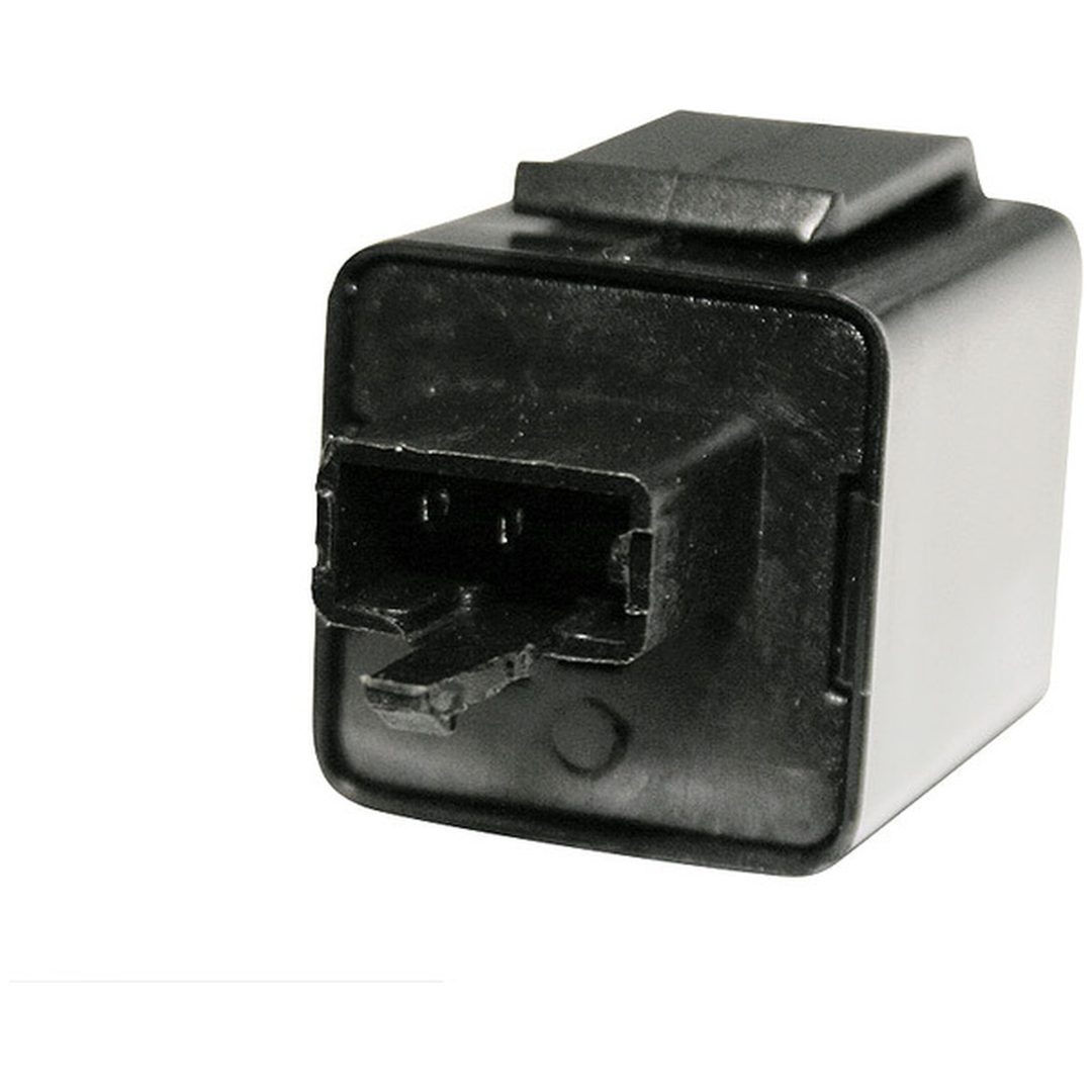 Blinkrelæ Smart Elektronisk HIGHSIDER