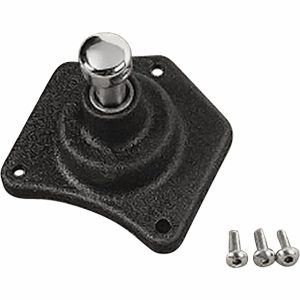 BLK.SOL.START BUTTON1.2KW