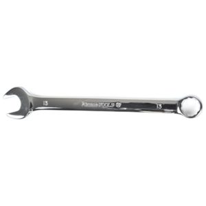Blocknyckel 21mm Blocknyckel 21mm