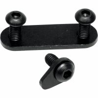 BlockOff Kit FEULING PARTS