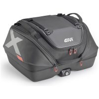 Blød taske X-Line XL08B Monokey 40L Givi
