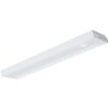 Bluetooth Kabinet LED Tunable 2700-5500K, 10W MALMBERGS – miniature 1