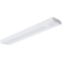 Bluetooth Kabinet LED Tunable 2700-5500K, 10W MALMBERGS