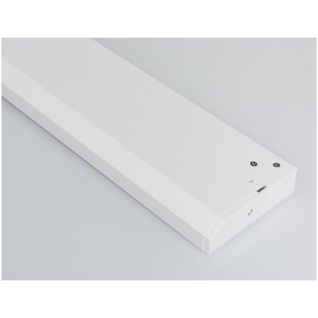 Bluetooth Kabinet LED Tunable 2700-5500K, 14W MALMBERGS – billede 4