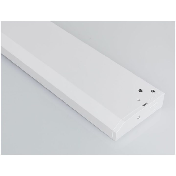 Bluetooth Kabinet LED Tunable 2700-5500K, 14W MALMBERGS – billede 4