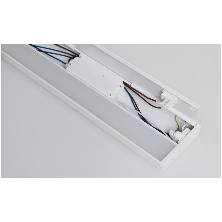 Bluetooth Kabinet LED Tunable 2700-5500K, 18W MALMBERGS – billede 2