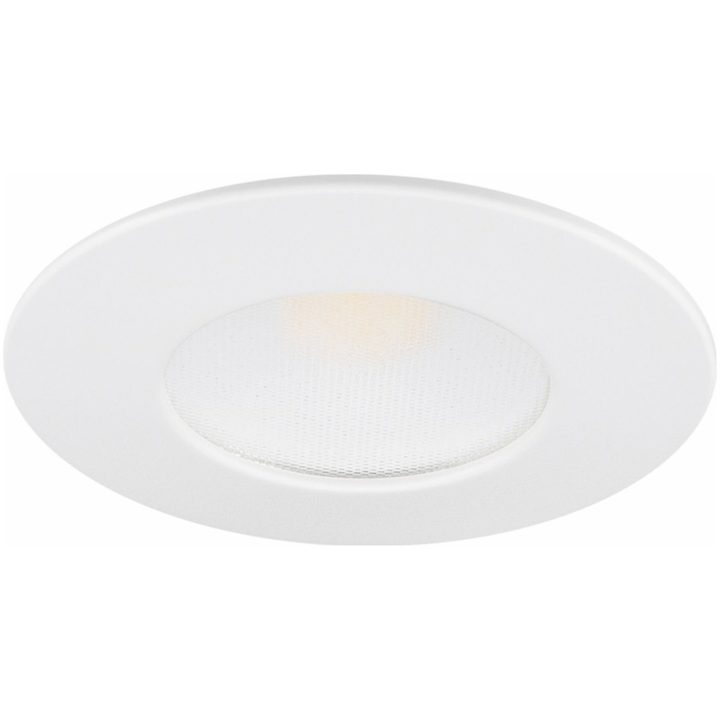 Bluetooth LED-downlight, MD-231 Tune, 5W, Hvid MALMBERGS – billede 3