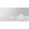 Bluetooth LED-downlight, MD-231 Tune, 5W, Hvid MALMBERGS – miniature 1