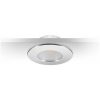 Bluetooth LED-downlight, MD-231 Tune, 5W, Krom MALMBERGS – miniature 2