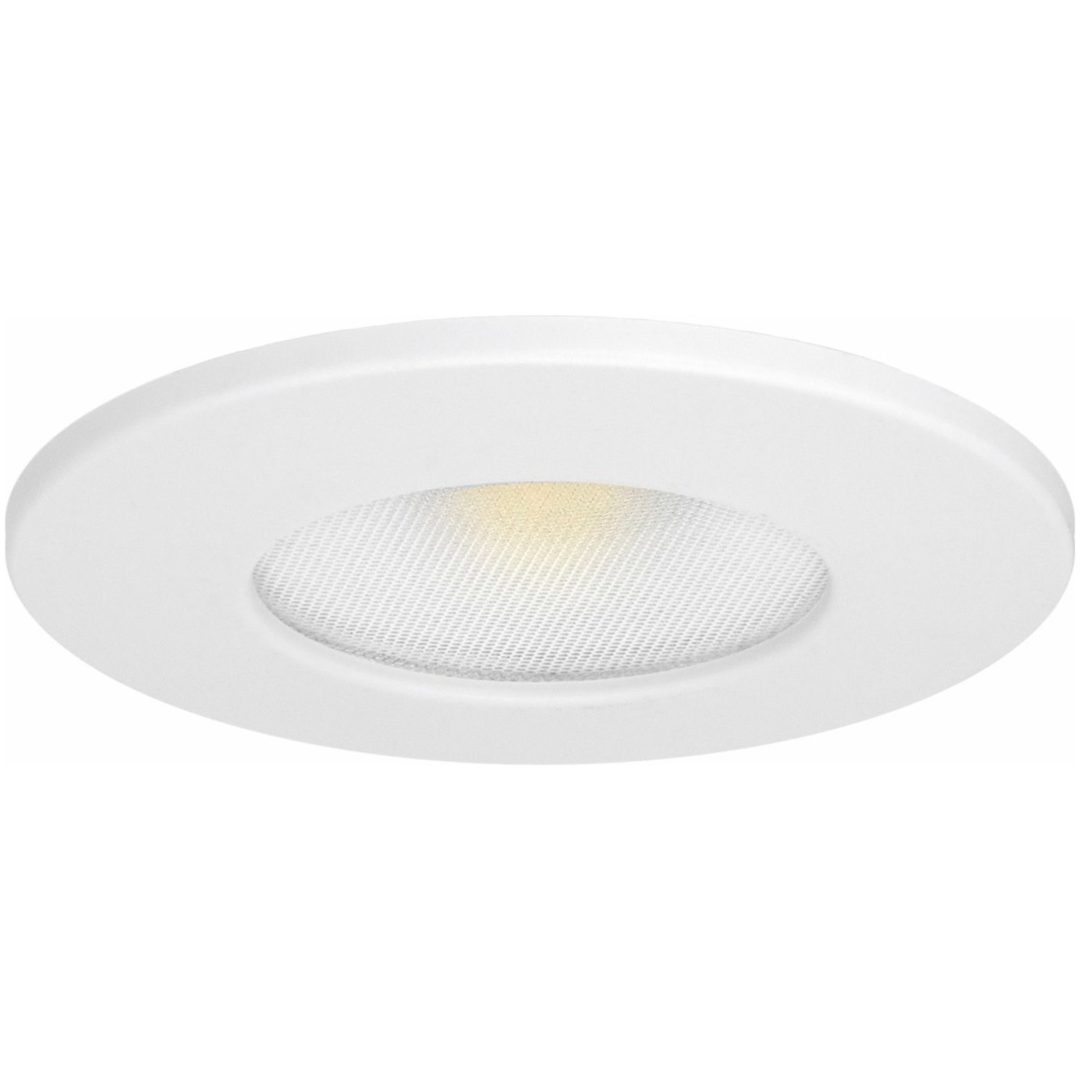 Bluetooth LED-downlight, MD-231 Tune, RGBCW, 5W, Hvid MALMBERGS – billede 3