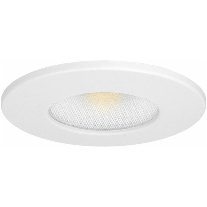 Bluetooth LED-downlight, MD-231 Tune, RGBCW, 5W, Hvid MALMBERGS – billede 3