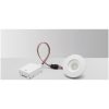 Bluetooth LED-downlight, MD-231 Tune, RGBCW, 5W, Hvid MALMBERGS – miniature 1