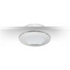 Bluetooth LED-downlight, MD-232 Tune, 10W, Krom MALMBERGS – miniature 2