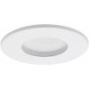 Bluetooth LED-downlight, MD-72 Tune, 4W, Hvid MALMBERGS – miniature 1