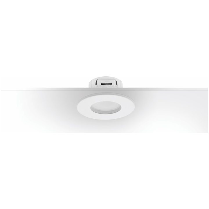 Bluetooth LED-downlight, MD-72 Tune, RGB/CCT, 4W, Hvid MALMBERGS – billede 2
