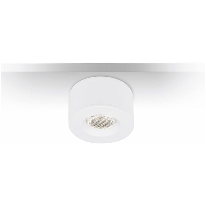 Bluetooth LED-downlight sæt, MD-29 Tune MALMBERGS – billede 2