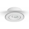 Bluetooth LED-downlight sæt, MD-70 Tune MALMBERGS – miniature 2