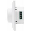 Bluetooth lysdæmper, 5-150W LED, inkl. RF MALMBERGS – miniature 3
