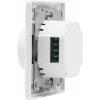 Bluetooth lysdæmper, 5-150W LED, inkl. RF MALMBERGS – miniature 2