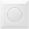 Bluetooth lysdæmper, 5-150W LED, inkl. RF MALMBERGS – miniature 1