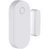 Bluetooth Startsæt Smart Home MALMBERGS – miniature 4
