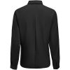 Blus Dam Crepe Satin Svart J.Harvest & Frost XS/34 – miniature 3