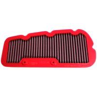 BMC Air Filter - FM847/04