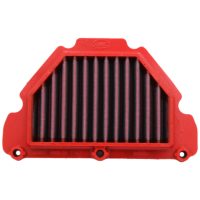 BMC Race Air Filter - FM01233RACE