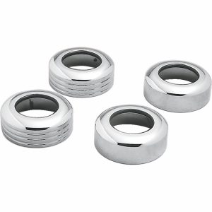 B.MLD BILLET FRK BOOT WG