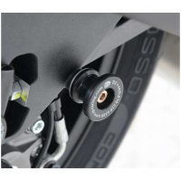 Bobbins Black Ducati 899/959 Panigale R&G Racing
