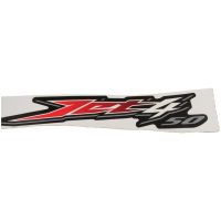 BODY COVER STRIPE