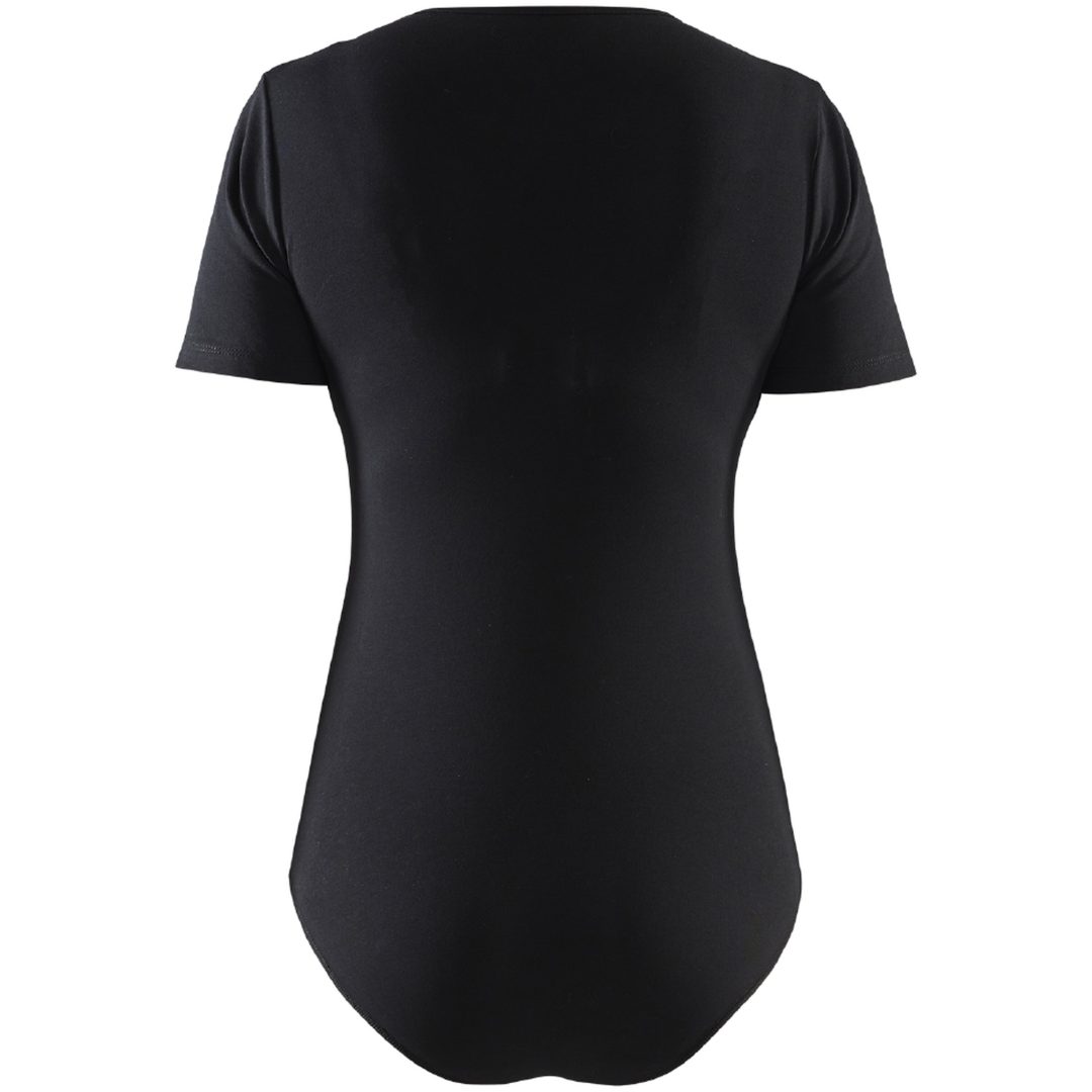 Body Sort 34041029 Blåkläder XS – billede 2