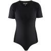 Body Sort 34041029 Blåkläder XS – miniature 1