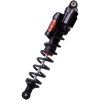Boggiedämpare Burandt Factory Race FT1.5 Zero QS3 RT1.5 Zero QSL Fox Racing Shocks – miniature 2