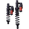 Boggiedämpare Burandt Factory Race FT1.5 Zero QS3 RT1.5 Zero QSL Fox Racing Shocks – miniature 1