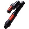 Boggiedämpare Burandt FT1.5 Float 3 QS3 RT1.5 Float 3 QSL Fox Racing Shocks – miniature 2