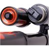 Boggiedämpare Burandt QSE FT1.5 Float 3 QS3 RT1.5 Float 3 QSE Fox Racing Shocks – miniature 5
