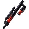 Boggiedämpare Burandt Signature Series QSE Float 3 QS3 Float 3 QSE Fox Racing Shocks – miniature 3