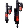 Boggiedämpare Burandt Signature Series QSE Float 3 QS3 Float 3 QSE Fox Racing Shocks – miniature 1
