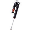 Boggiedämpare Factory QSE Zero QS3 RT1.5 Zero QSE Fox Racing Shocks – miniature 3