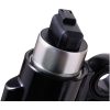 Boggiedämpare Factory QSE Zero QS3 RT1.5 Zero QSE Fox Racing Shocks – miniature 5
