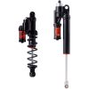 Boggiedämpare Factory QSE Zero QS3 RT1.5 Zero QSE Fox Racing Shocks – miniature 1