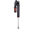 Boggiedämpare Factory Race Float 3 QS3 Zero QSL Fox Racing Shocks – miniature 3