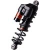 Boggiedämpare Factory Race Series 2.0 Coil-Over QS3 Fox Racing Shocks – miniature 2