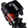 Boggiedämpare Factory Race Series 2.0 Coil-Over QS3 Fox Racing Shocks – miniature 6