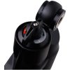 Boggiedämpare Factory Race Series 2.0 Coil-Over QS3 Fox Racing Shocks – miniature 7