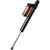 Boggiedämpare Factory Race Series QS3 Coil-Over FT2.0 RT1.5 Fox Racing Shocks – miniature 3